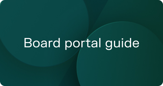 idealboard featured