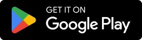 google play